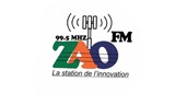 Radio Zao FM