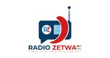 Radio Zetwa 89.1 Fm