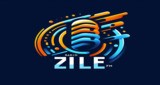 Radio Zilé FM