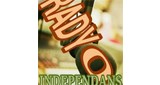 Radyo Independans