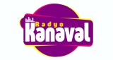 Radyo Kanaval