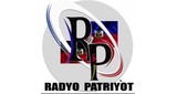 Radyo Patriyot 90.3