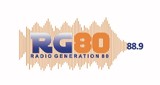 RG80