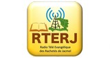 RTERJ