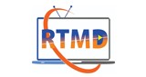 RTMD Radio Tele Mystere Divin