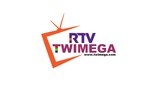 RTV Twimega