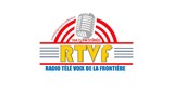 RTVF Haiti