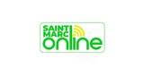 Saint Marc Online Radio