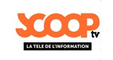 Scoop FM