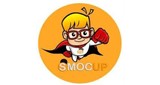 Smocup FM