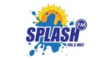 Splash FM Haiti