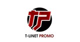 T-linet Promo Radio