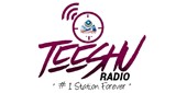 Teeshu radio