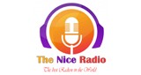 The Nice Radio