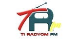 Ti Radyom Fm