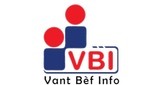 Vant Bèf Info Vbi