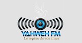 Yahweh FM