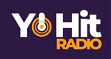 Yo Hit Radio