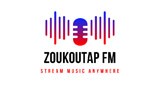 Zoukoutap Fm