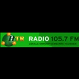 HTR Radio