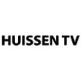 HTV Radio FM
