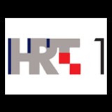 HTV1