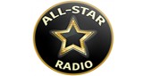 All-Star 80's Disco Radio