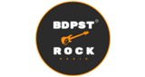 BDPST ROCK