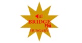 Bridge fm Hungary