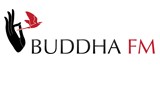 Buddha FM