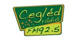 Cegled