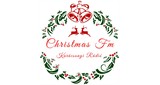 Christmas FM