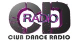 Club Dance Radio