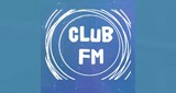 Club FM