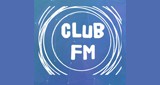 Club FM Magyarország