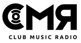 Club Music Radio