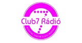 Club7 Rádió