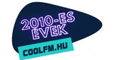 Cool FM - 2010's