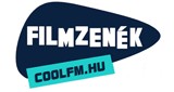 Cool FM - Filmzenék