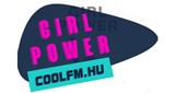 Cool FM - Girl Power