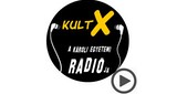 Cool FM -  kultXKRE