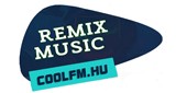 Cool FM - Remix Music