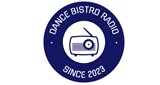 Dance Bistro Rádió