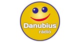 Danubius Radio