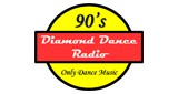 Diamond Dance Radio