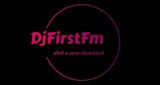 DjFirstFm Rádió