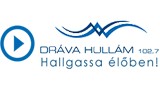 Drava Hullam