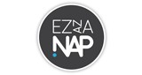 Ez az a nap! Radio