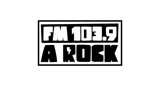 Fm 103.9 A Rock