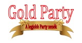 Gold Party